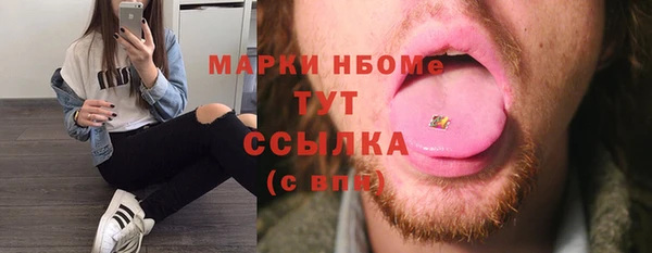 стафф Аркадак