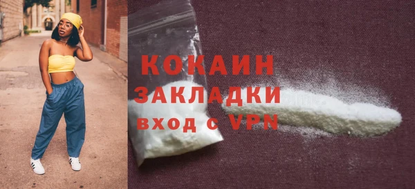 стафф Аркадак