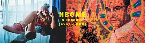 стафф Аркадак